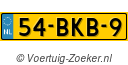 54BKB9