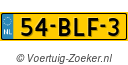 54BLF3