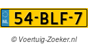 54BLF7