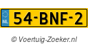 54BNF2