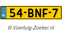 54BNF7