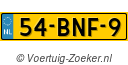 54BNF9