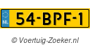 54BPF1