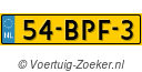 54BPF3