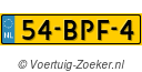 54BPF4