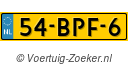 54BPF6