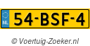 54BSF4