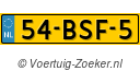 54BSF5