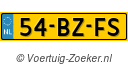 54BZFS