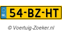 54BZHT