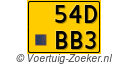 54DBB3