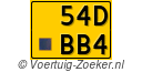 54-DBB-4