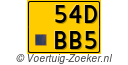 54-DBB-5