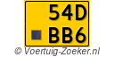 54-DBB-6