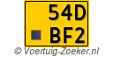 54-DBF-2