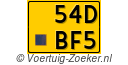 54-DBF-5
