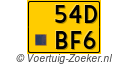 54-DBF-6