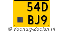 54DBJ9