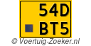 54-DBT-5