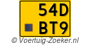 54-DBT-9