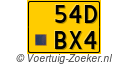 54-DBX-4