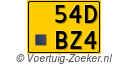 54-DBZ-4