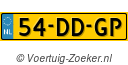 54DDGP