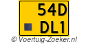 54DDL1