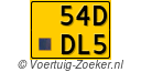 54DDL5