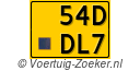 54DDL7
