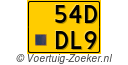 54-DDL-9