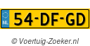 54DFGD