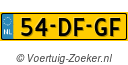 54DFGF