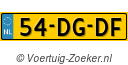 54DGDF