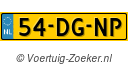 54DGNP