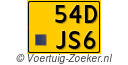 54-DJS-6