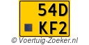 54-DKF-2