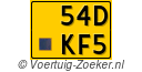 54DKF5