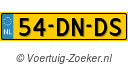 54DNDS