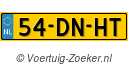 54DNHT