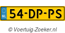 54DPPS