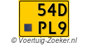 54-DPL-9