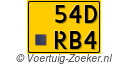 54-DRB-4
