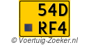54DRF4