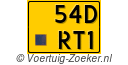 54DRT1