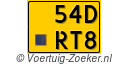54DRT8