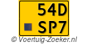 54-DSP-7