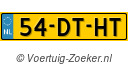 54DTHT