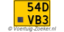 54DVB3