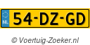 54DZGD